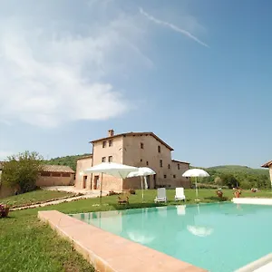 Soggiorno Taverna Alloggio per agriturismo